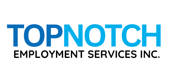 TOPNOTCH-Logo-Fin